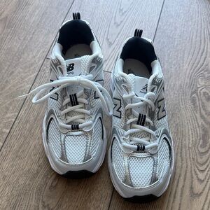 New Balance 530